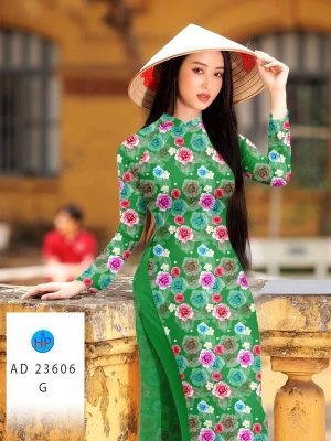 1685500406 vai ao dai dep mau moi (15)